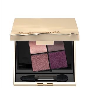 Smith & cult book of eyes palette